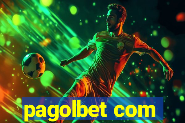 pagolbet com